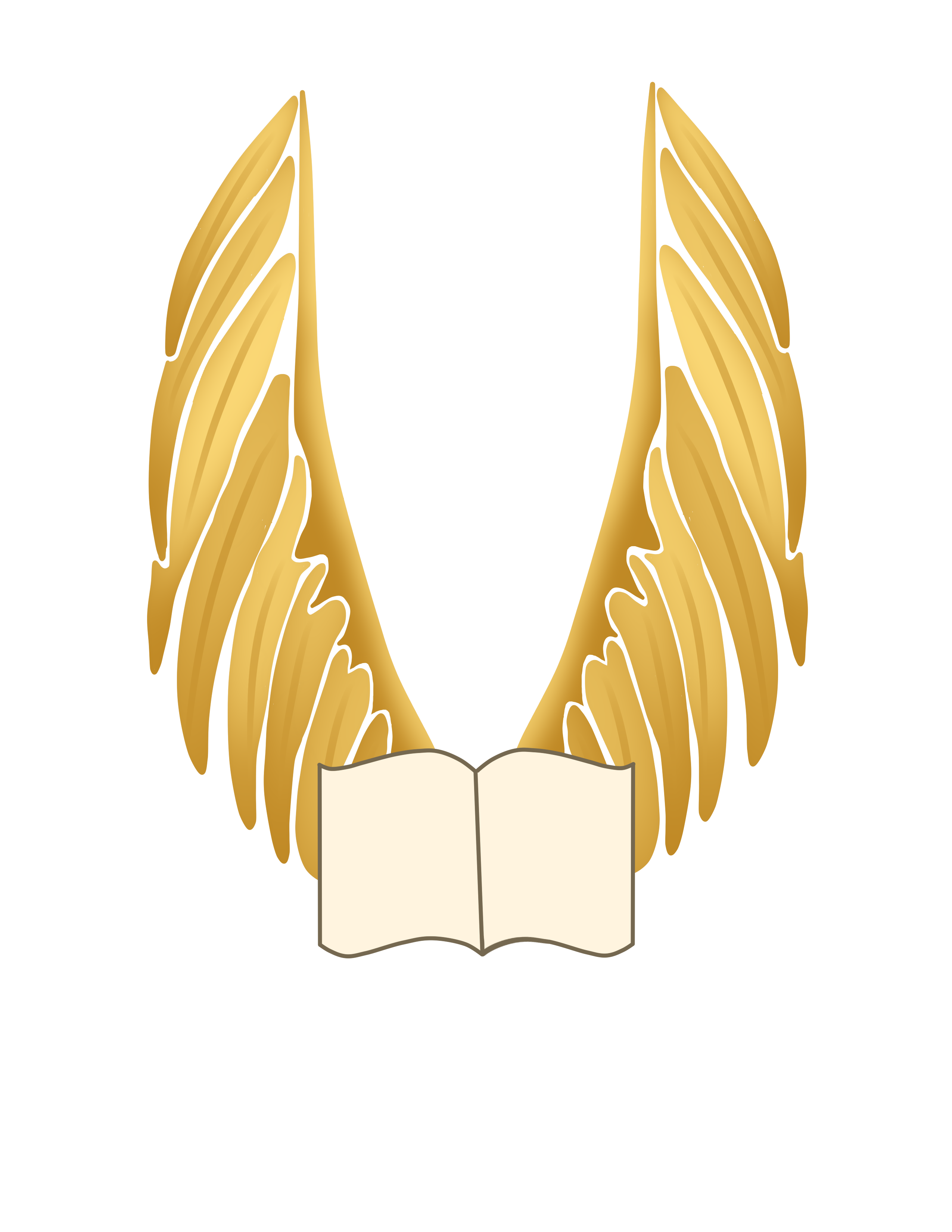 Aliferous Press Ltd.